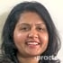 Dr. Garima Singh Dental Surgeon in Pune