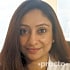 Dr. Garima Singh Dermatologist in Delhi