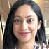 Dr. Garima Singh Dermatosurgeon in Claim_profile