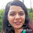Dr. Garima Singh General Physician in New-Delhi