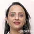 Dr. Garima Singh Infertility Specialist in Gurgaon
