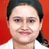 Dr. Garima Singh (Physiotherapist) Orthopedic Physiotherapist in Pune