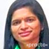 Dr. Garima Singh Psychiatrist in Ghaziabad