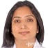 Dr. Garima Yadav Prosthodontist in Gurgaon