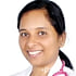 Dr. Garimella Manaswani Pediatrician in Hyderabad