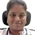 Dr. Garlapati Aadhitaa Baahuli Homoeopath in Claim_profile