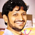 Dr. Garre Sankara Rao   (PhD) Counselling Psychologist in Vijayawada