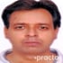 Dr. Garurav Srinate   (Physiotherapist) Physiotherapist in Lucknow