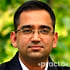 Dr. Garvit Arora General Physician in Indore