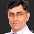 Dr. Garvit Chitkara Breast Surgeon in Surat