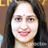 Dr. Garvita Dubey Cosmetic/Aesthetic Dentist in Bharuch