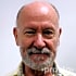 Dr. Gary Marshall Hartstein Anesthesiologist in Abu Dhabi