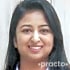 Dr. Gati Rana General Physician in Gurgaon