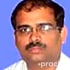 Dr. Gattapalli Ram Sunder Sagar ENT/ Otorhinolaryngologist in Hyderabad