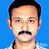 Dr. Gaudhama Prasaath M General Physician in Madurai