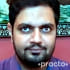 Dr. Gauraang Singh   (Physiotherapist) Physiotherapist in Jaipur