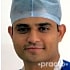 Dr. Gaurang Atodaria Orthopedic surgeon in Surat