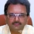 Dr. Gaurang I Desai Ayurveda in Mumbai
