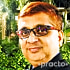 Dr. Gaurang Joshi Ayurveda in Claim_profile