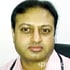 Dr. Gaurang K. Tolat General Physician in Mumbai
