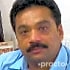 Dr. Gaurang Mistry Dentist in Navi-Mumbai