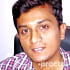 Dr. Gaurang Pathak null in Vadodara