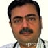 Dr. Gaurang R Kapadia General Physician in Mumbai