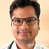 Dr. Gaurav Agarwal Cardiologist in Kolkata