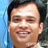 Dr. Gaurav Agarwal Ophthalmologist/ Eye Surgeon in Claim_profile