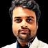 Dr. Gaurav Agarwal Pediatrician in Noida