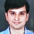 Dr. Gaurav Agrawal Dental Surgeon in Bilaspur