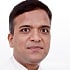 Dr. Gaurav Agrawal Pediatric Cardiologist in Claim_profile