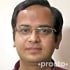 Dr. Gaurav Agrawal Pediatrician in Jaipur