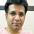 Dr. Gaurav Anand Dentist in Lucknow