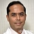Dr. Gaurav Arora Orthopedic surgeon in Gurgaon