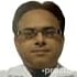 Dr. Gaurav Arora Radiologist in Delhi