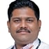 Dr. Gaurav Arun Shelke Ayurveda in Gurgaon