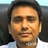 Dr. Gaurav Arya Pediatrician in Kanpur