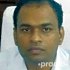 Dr. Gaurav Ashish ENT/ Otorhinolaryngologist in Claim_profile