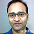 Dr. Gaurav Awasthi Implantologist in Hyderabad