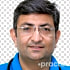 Dr. Gaurav Bambha null in Karnal