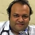 Dr. Gaurav Bansal Internal Medicine in Delhi