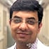 Dr. Gaurav Bansal Laparoscopic Surgeon in Gurgaon