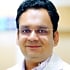 Dr. Gaurav Batra Neurosurgeon in Delhi