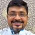 Dr. Gaurav Bhalla Prosthodontist in Lucknow