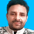 Dr. Gaurav Bharat Dentist in Jammu