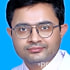 Dr. Gaurav Bhardwaj Aesthetic Dermatologist in Delhi
