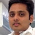 Dr. Gaurav C Kadam Endodontist in Navi-Mumbai