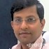Dr. Gaurav Chaudhary Internal Medicine in Pune