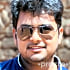Dr. Gaurav Chaurasia General Physician in Claim_profile